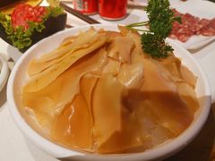 -二荆条·城市森林火锅旗舰店