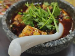 -长乐饭店(江西街店)