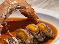 -新荣记(新源南路店)