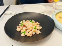 -二十四单 淮扬新味