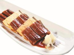 -花和寿喜烧·三文鱼自助专门店(光屿城店)