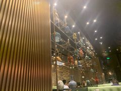 -正斗·港式粤菜(SKLP店)