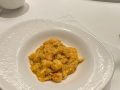 炒虾蟹-福1015(愚园路店)