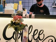 -拾挚扒房(招商花园城店)