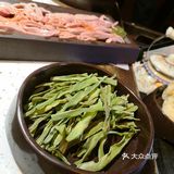 两个人将近10个菜410