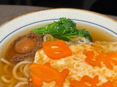 -旺顺阁·北京菜·烤鸭(大望路店)