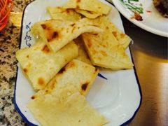 iphone_upload_pic-晓林火锅(安定门店)