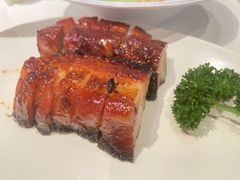 -翠华餐厅(维璟印象城店)