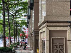 -来回·咖啡(天河南店)
