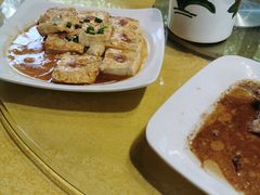 -大笑饭堂(甲子桥店)
