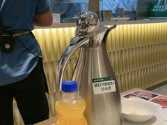-西域胡氏大盘鸡(谈固店)