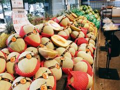 -水果地带(天顺路店)