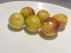 -聚友斋(陶瓷琉璃馆水晶街店)