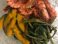 -W Fitness 威尔仕健身(北京英皇集团中心店)