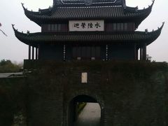 -东方明珠国际旅行社有限公司