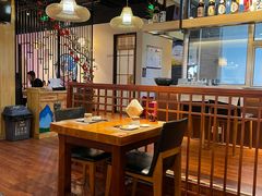 -游You House(西单老佛爷店)