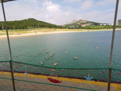 -海驴岛(荣成市)