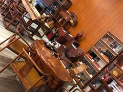 -福州金融街万达鳌峰洲地铁站锦江都城酒店