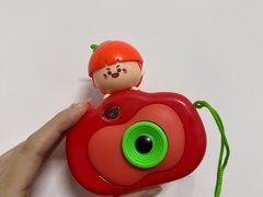 -海底捞火锅(汇一城店)