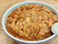 原味螺蛳粉-家味螺蛳粉&烤鱼(五角场店)