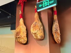 -中8楼风尚云南菜(颐堤港店)