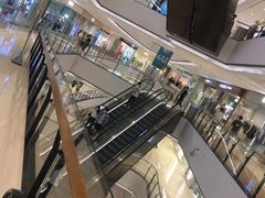 -石家庄万象城