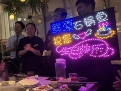 -中航城君尚购物中心