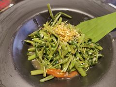 -Onion restaurant