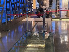 -哈尔滨规划展览馆