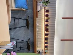 -WOKKA by艮上(中海环宇荟店)