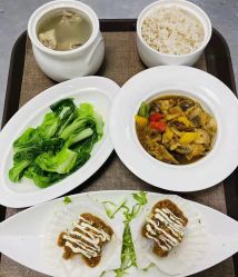 -弗蕾亚·和月月子调理院(东湖店)