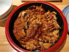 -慢走(甜水园店)