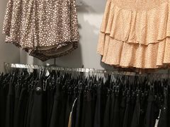 -H&M(天一广场店)