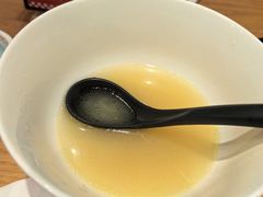 -一風堂拉面(美罗城店)