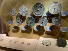 -西安大唐西市博物馆