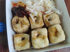 -郭爸烧仙草(西航·潭人街店)
