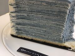 -小半有礼(天河南店)