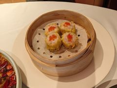 -醉辉皇(桃源π商业广场店)