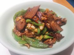 -湖兰金牌小炒肉(椒江万达店)