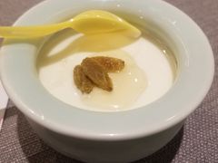 -炉忆家宴(京东店)