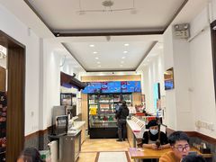 -武圣羊汤(武圣路店)
