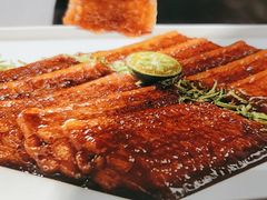 -106餐厅北京菜.烤鸭(百子湾店)