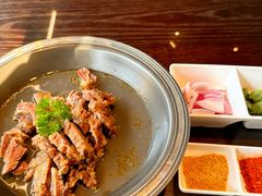 -唐河王记·南阳民间菜(国基路店)