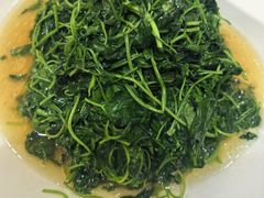 -新虹楼饭庄(崇明陈家镇店)
