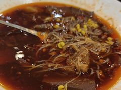 -新兴家喻酒家·羊城名宴(昌岗店)