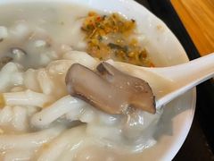 濑粉（大）-凌记(泮塘路店)