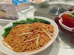 -白云宾馆·白云宴餐厅