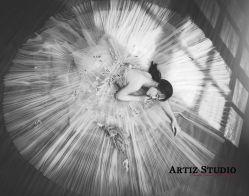 -艺匠摄影ARTIZ STUDIO(南京店)