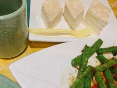 皇室布甸-金象湾泰国餐厅(华林路店)