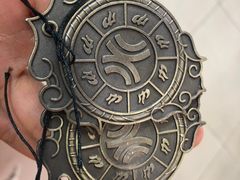 -长藤鬼校(龙翔店)